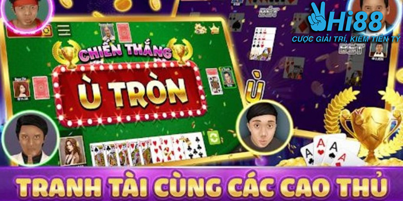 Lợi ích của việc chơi casino trực tuyến trên Hi88